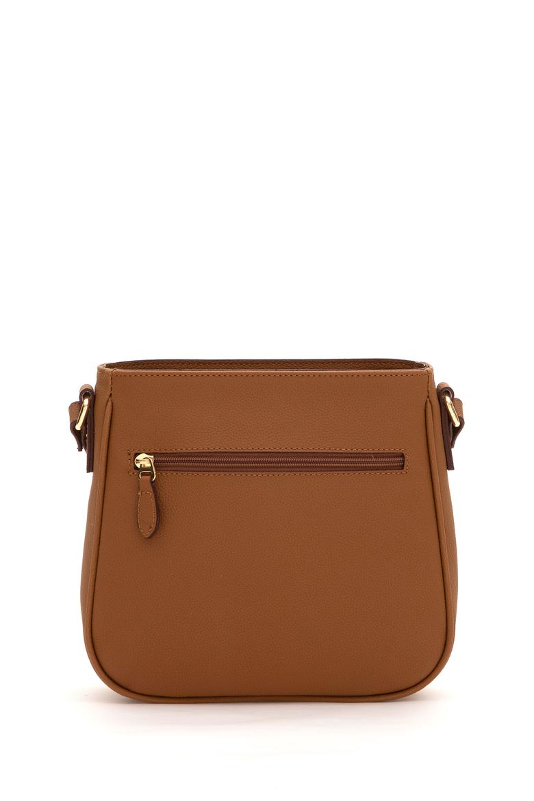 Kadın Taba Çapraz Çanta - 50304989003