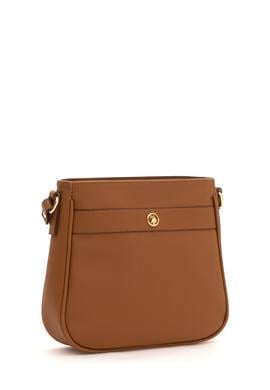 Kadın Taba Çapraz Çanta - 50304989003