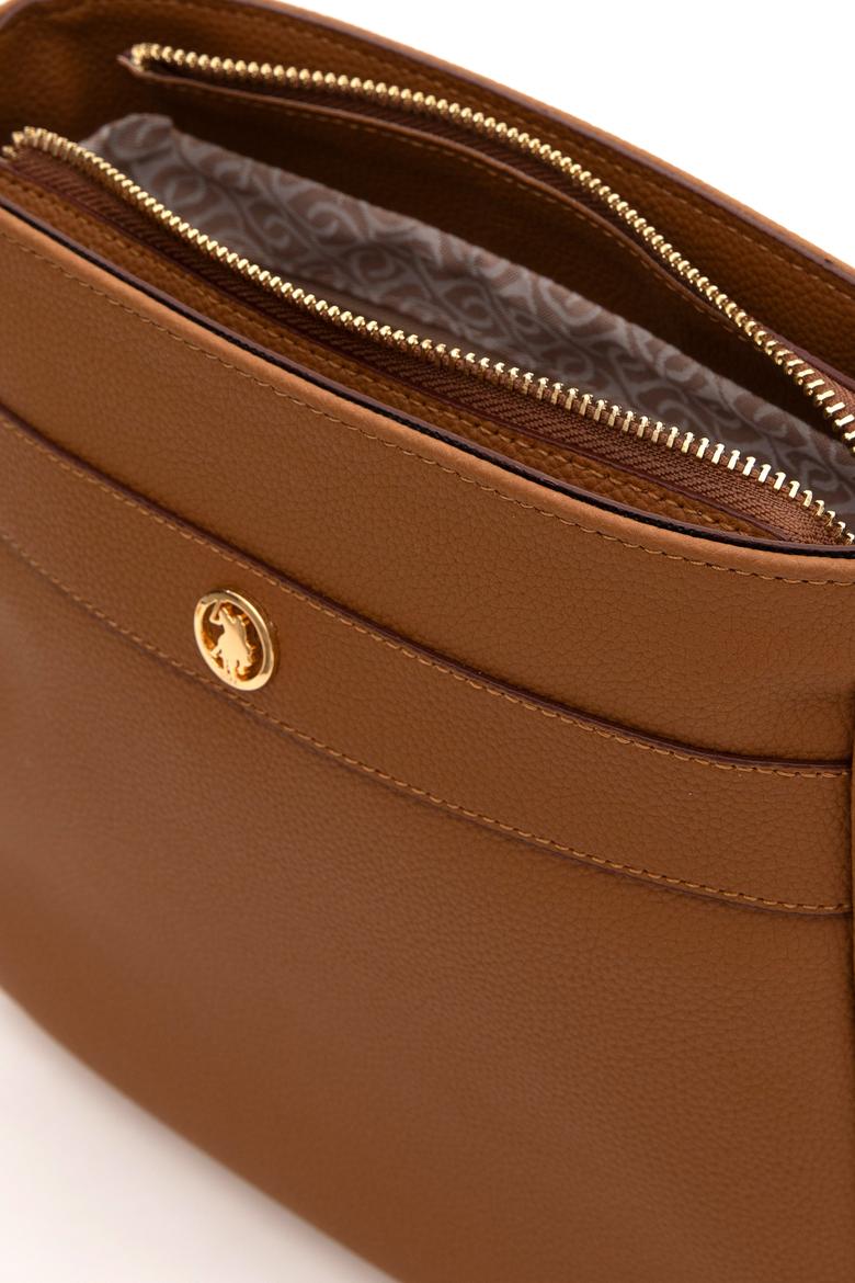 Kadın Taba Çapraz Çanta - 50304989003