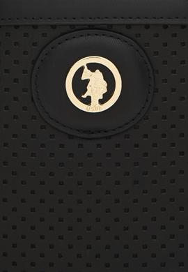 Kadın Siyah Uzun Askılı Kol Çantası - 50305294004