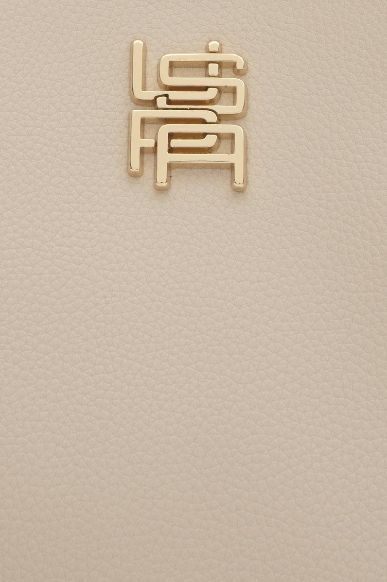 Kadın Bej Kol Çantası