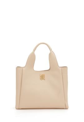 Kadın Bej Kol Çantası - 50305269003