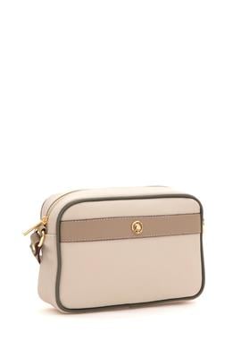 Kadın Taş Çapraz Çanta - 50304990003