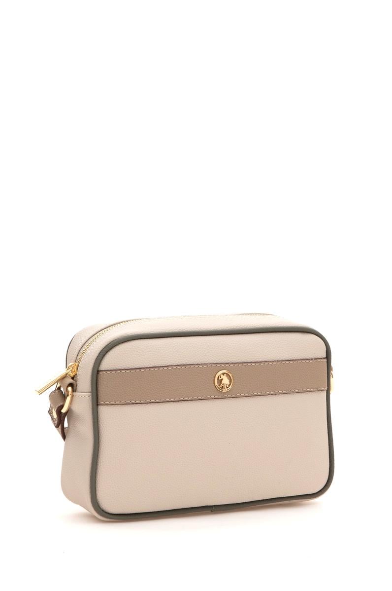 Kadın Taş Çapraz Çanta