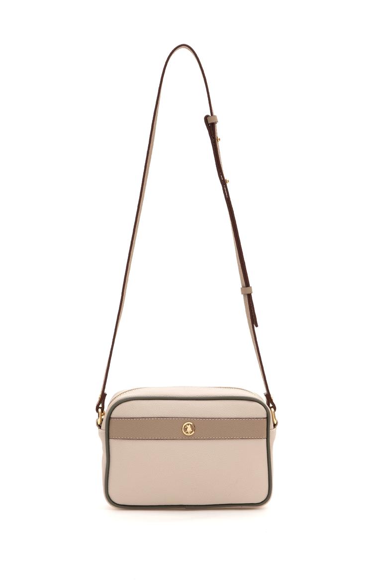 Kadın Taş Çapraz Çanta - 50304990003