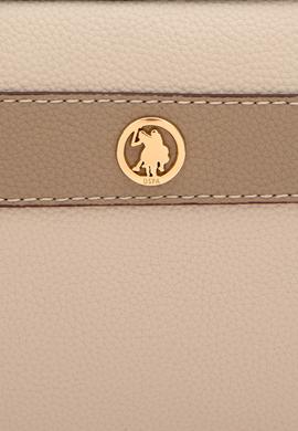 Kadın Taş Çapraz Çanta - 50304990003