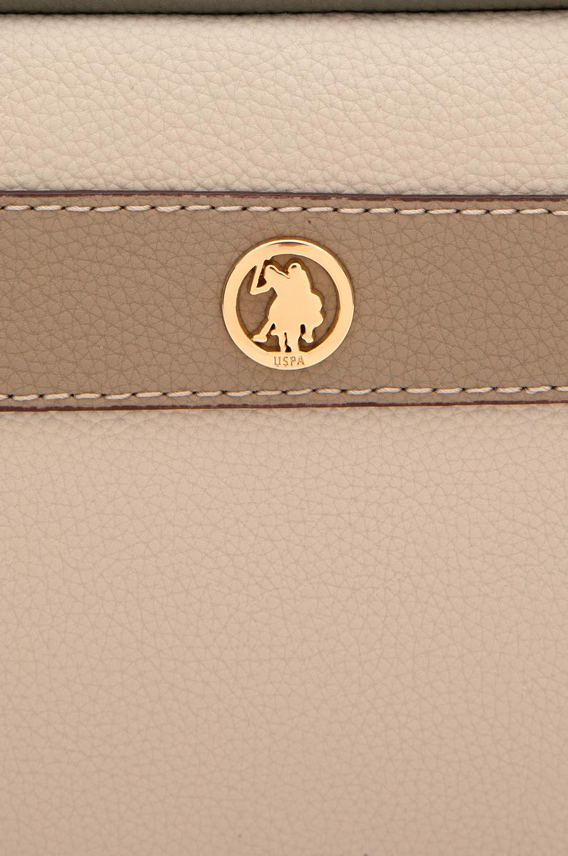 Kadın Taş Çapraz Çanta