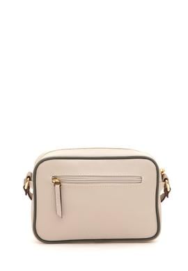 Kadın Taş Çapraz Çanta - 50304990003