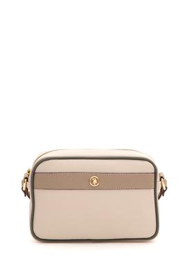 Kadın Taş Çapraz Çanta - 50304990003