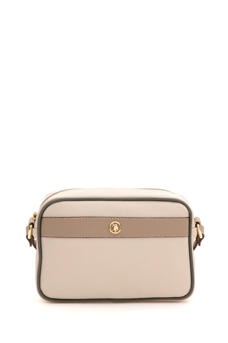 Kadın Taş Çapraz Çanta