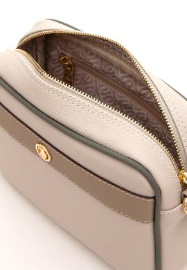 Kadın Taş Çapraz Çanta - 50304990003