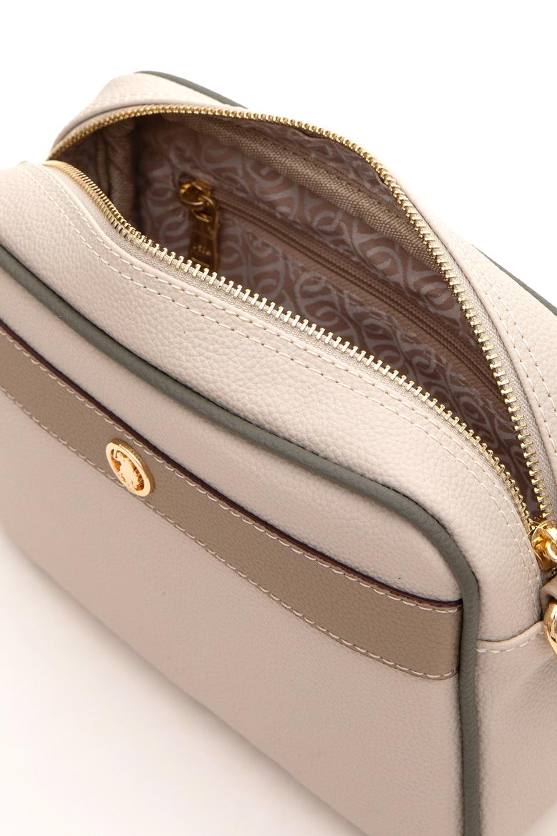 Kadın Taş Çapraz Çanta - 50304990003