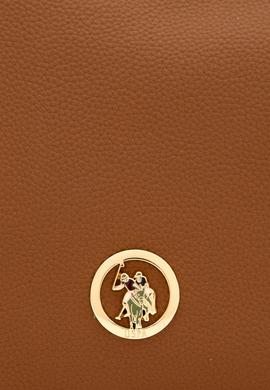 Kadın Taba Kol Çantası - 50307114003