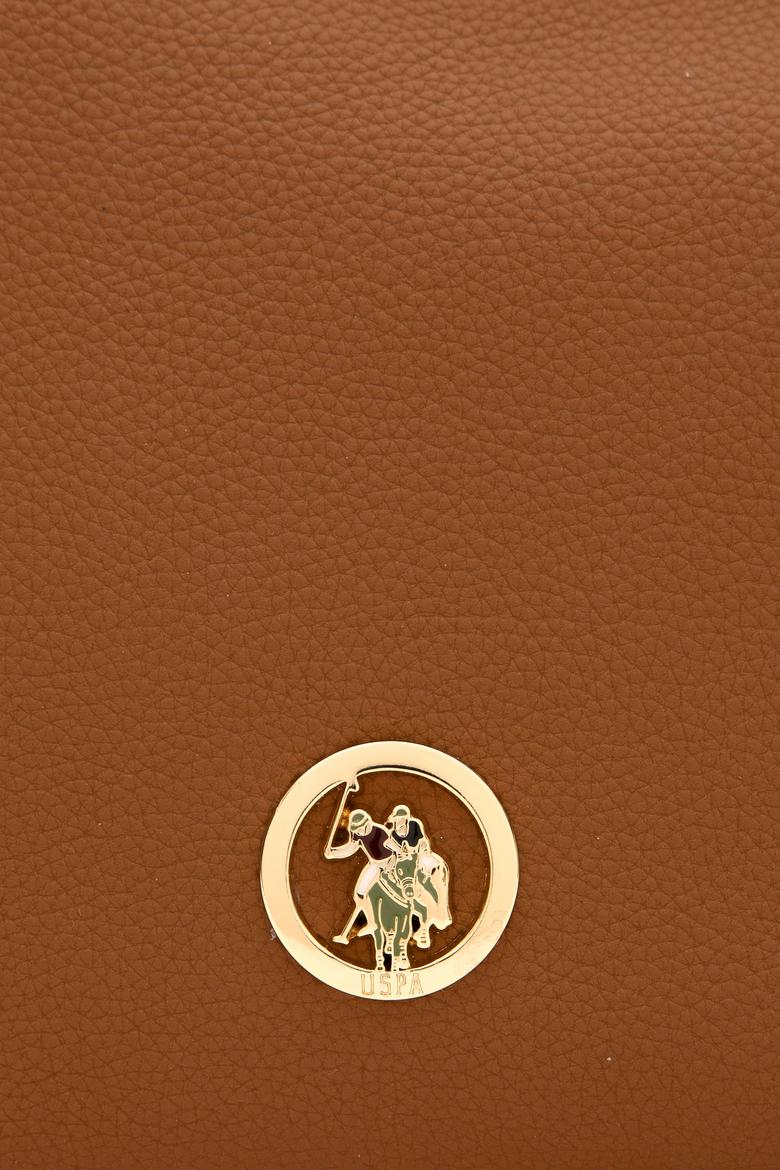 Kadın Taba Kol Çantası - 50307114003