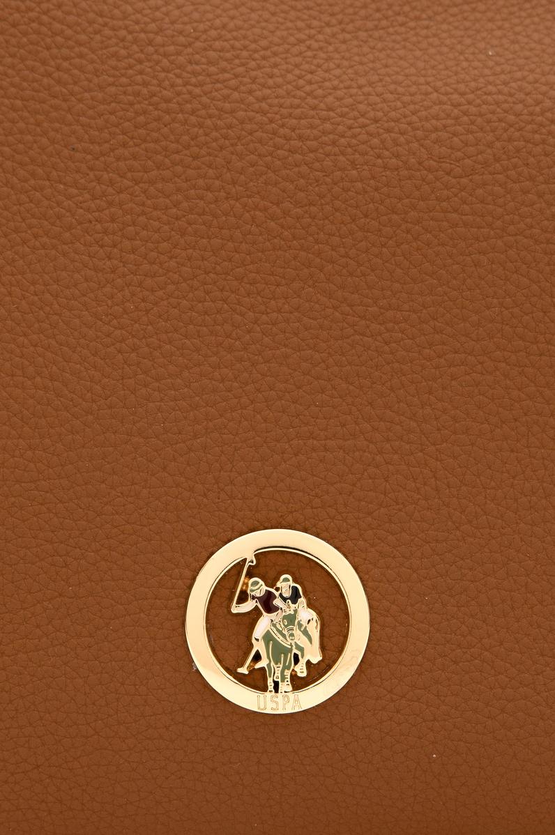 Kadın Taba Kol Çantası