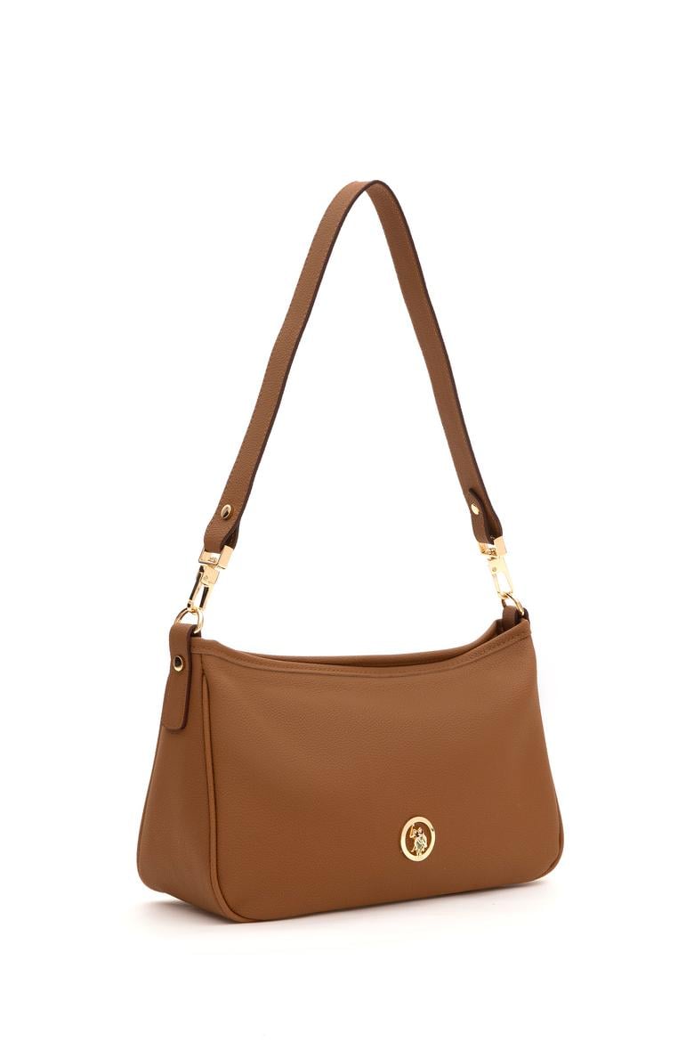 Kadın Taba Kol Çantası - 50307114003