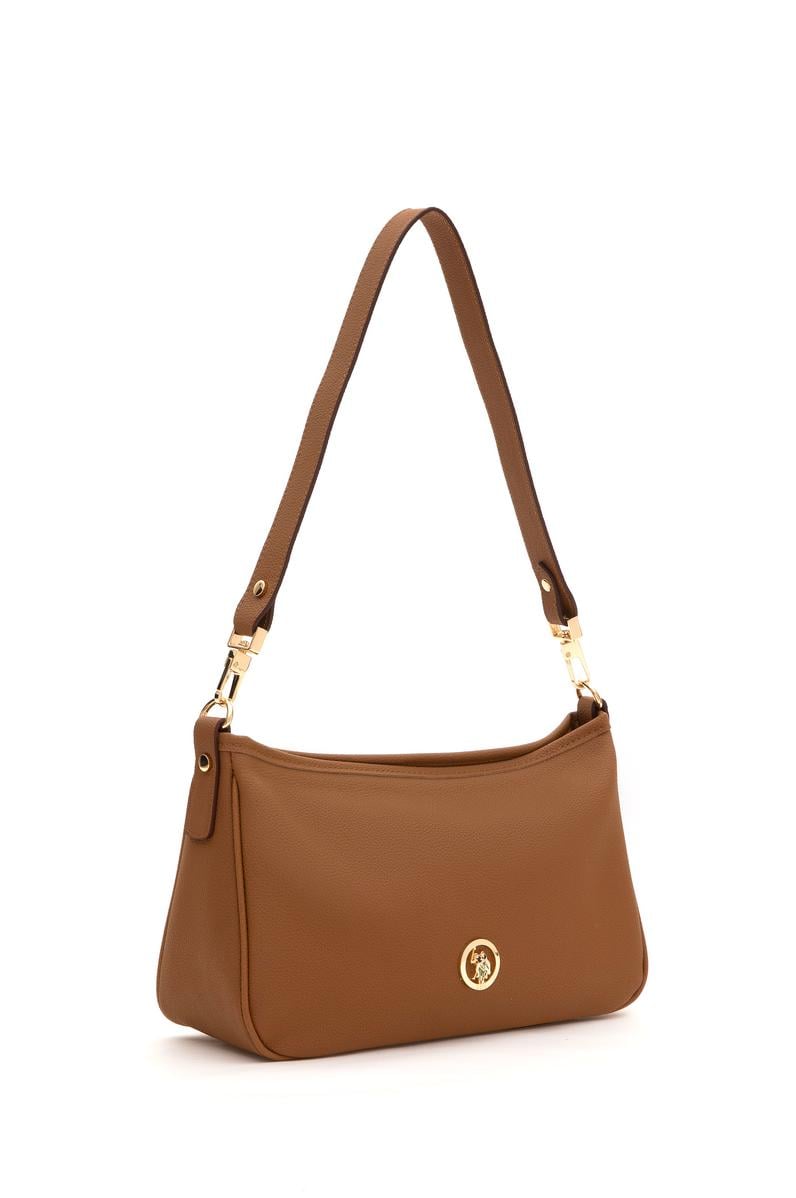 Kadın Taba Kol Çantası