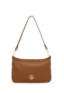 Kadın Taba Kol Çantası - 50307114003