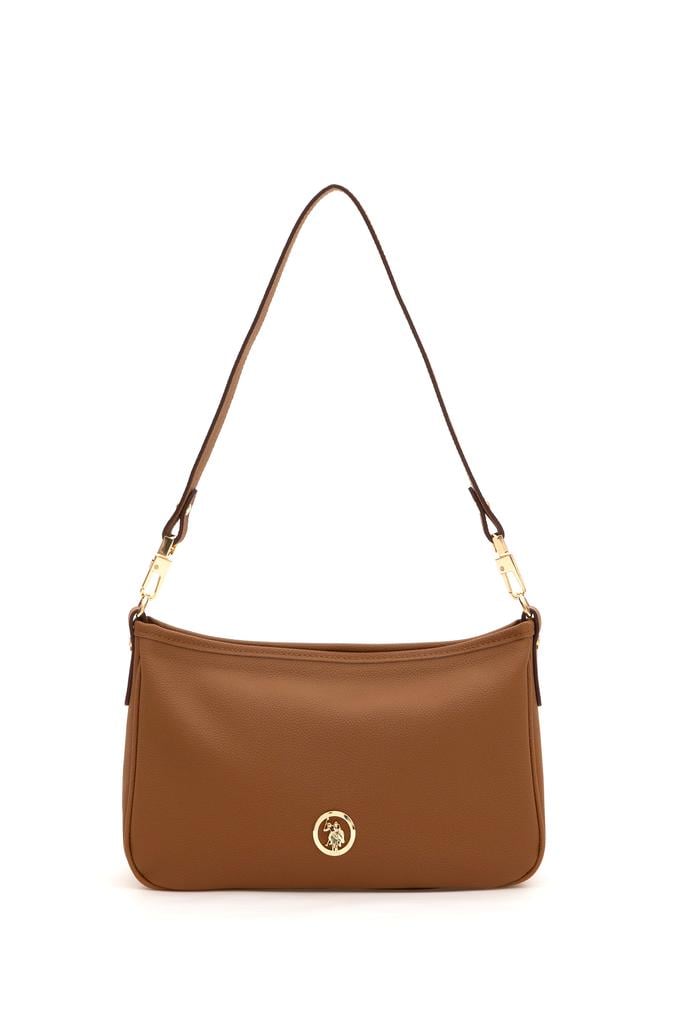 Kadın Taba Kol Çantası