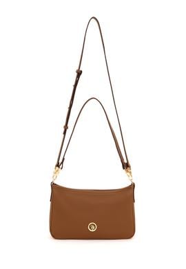 Kadın Taba Kol Çantası - 50307114003