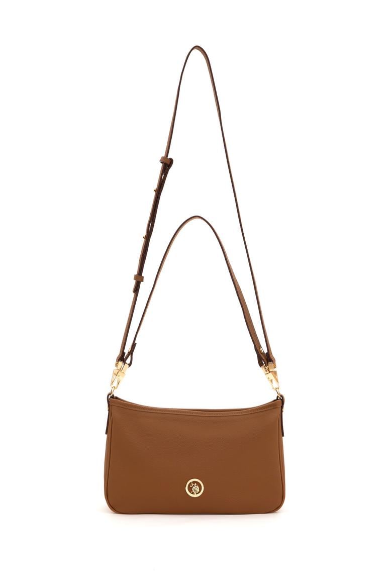 Kadın Taba Kol Çantası - 50307114003