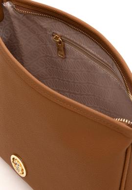 Kadın Taba Kol Çantası - 50307114003