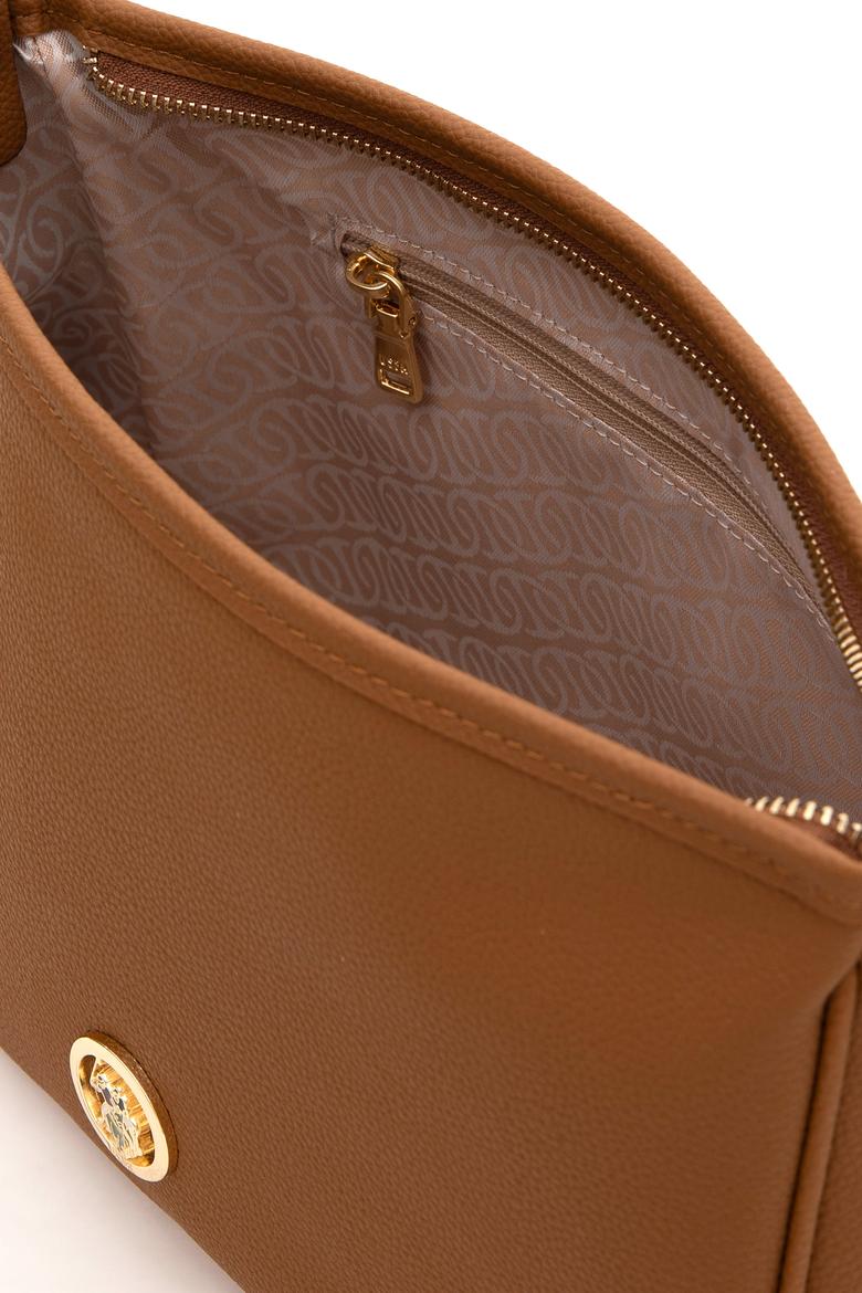 Kadın Taba Kol Çantası - 50307114003