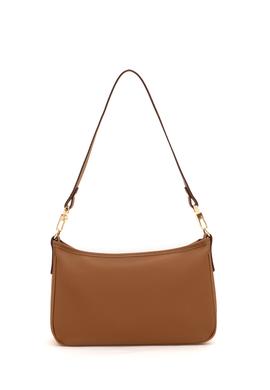 Kadın Taba Kol Çantası - 50307114003