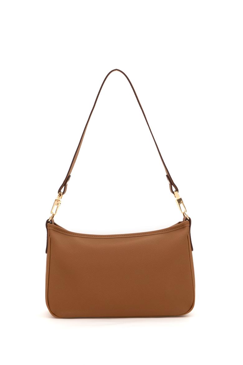 Kadın Taba Kol Çantası - 50307114003