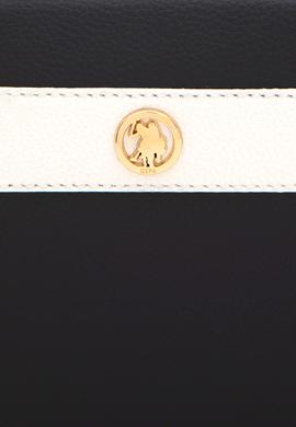 Kadın Lacivert Çapraz Çanta - 50304990001