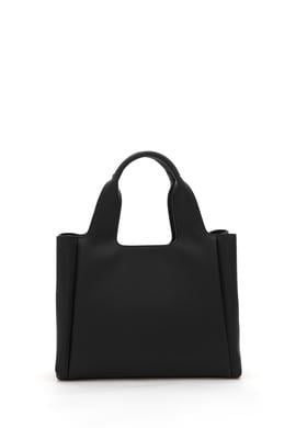 Kadın Siyah Çanta - 50305269004