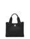 Kadın Siyah Çanta