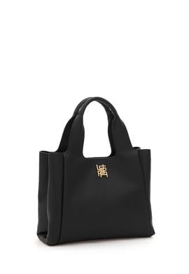 Kadın Siyah Çanta - 50305269004