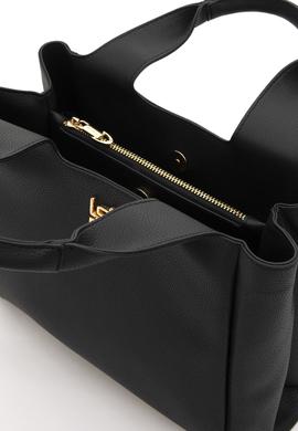 Kadın Siyah Çanta - 50305269004