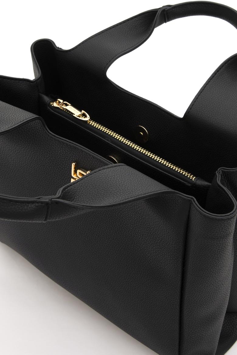 Kadın Siyah Çanta - 50305269004