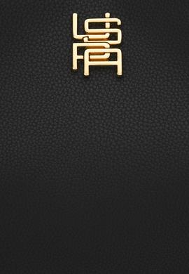 Kadın Siyah Çanta - 50305269004