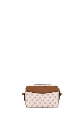 Kadın Bej Çapraz Çanta - 50305006003