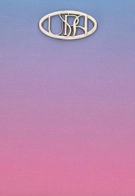 Kadın Mavi Uzun Askılı Kol Çantası - 50305311003