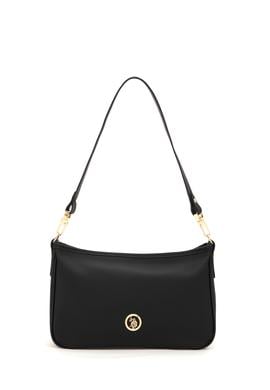 Kadın Siyah Kol Çantası - 50307114001