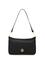Kadın Siyah Kol Çantası