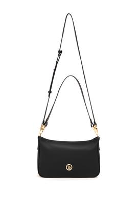 Kadın Siyah Kol Çantası - 50307114001