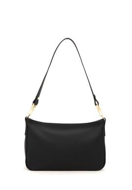 Kadın Siyah Kol Çantası - 50307114001