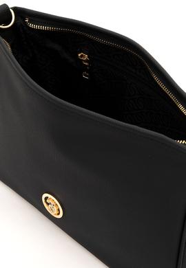 Kadın Siyah Kol Çantası - 50307114001