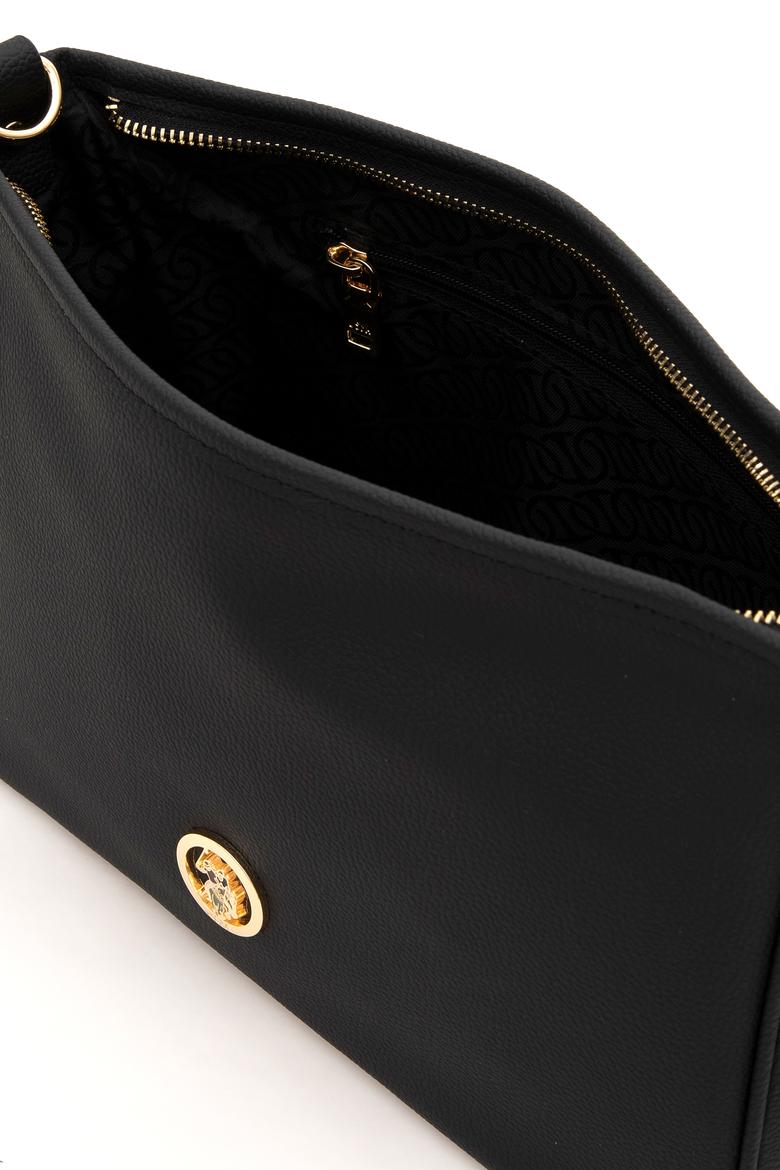 Kadın Siyah Kol Çantası - 50307114001