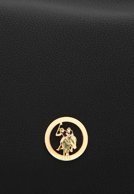 Kadın Siyah Kol Çantası - 50307114001