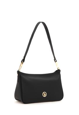 Kadın Siyah Kol Çantası - 50307114001