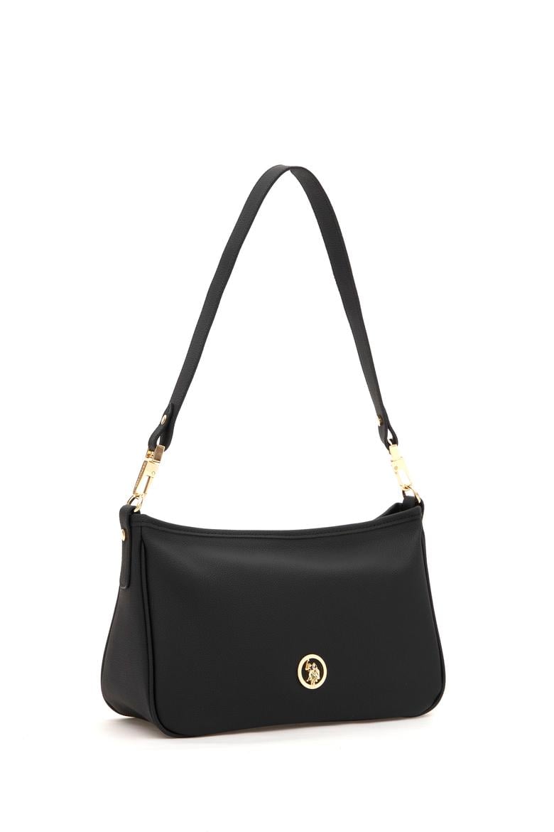 Kadın Siyah Kol Çantası - 50307114001