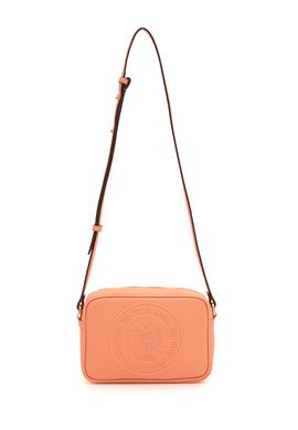 Kadın Somon Çapraz Çanta - 50307125005