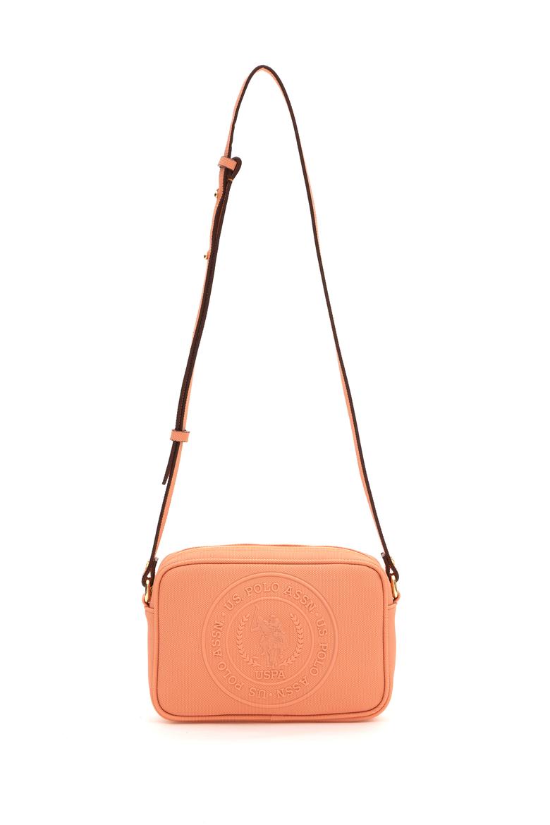 Kadın Somon Çapraz Çanta - 50307125005