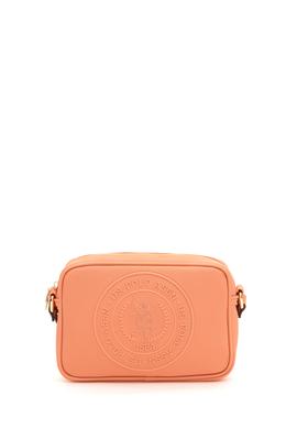 Kadın Somon Çapraz Çanta - 50307125005